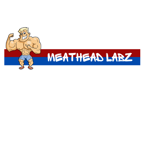 Meathead Labz