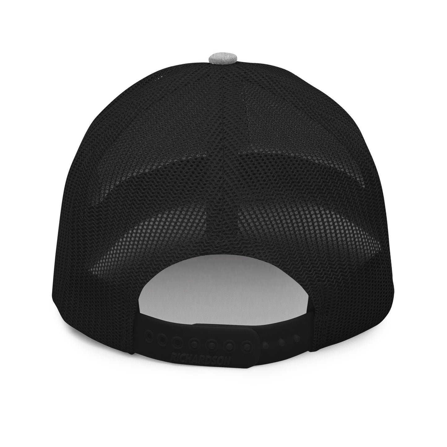 Meathead Labz Trucker Cap