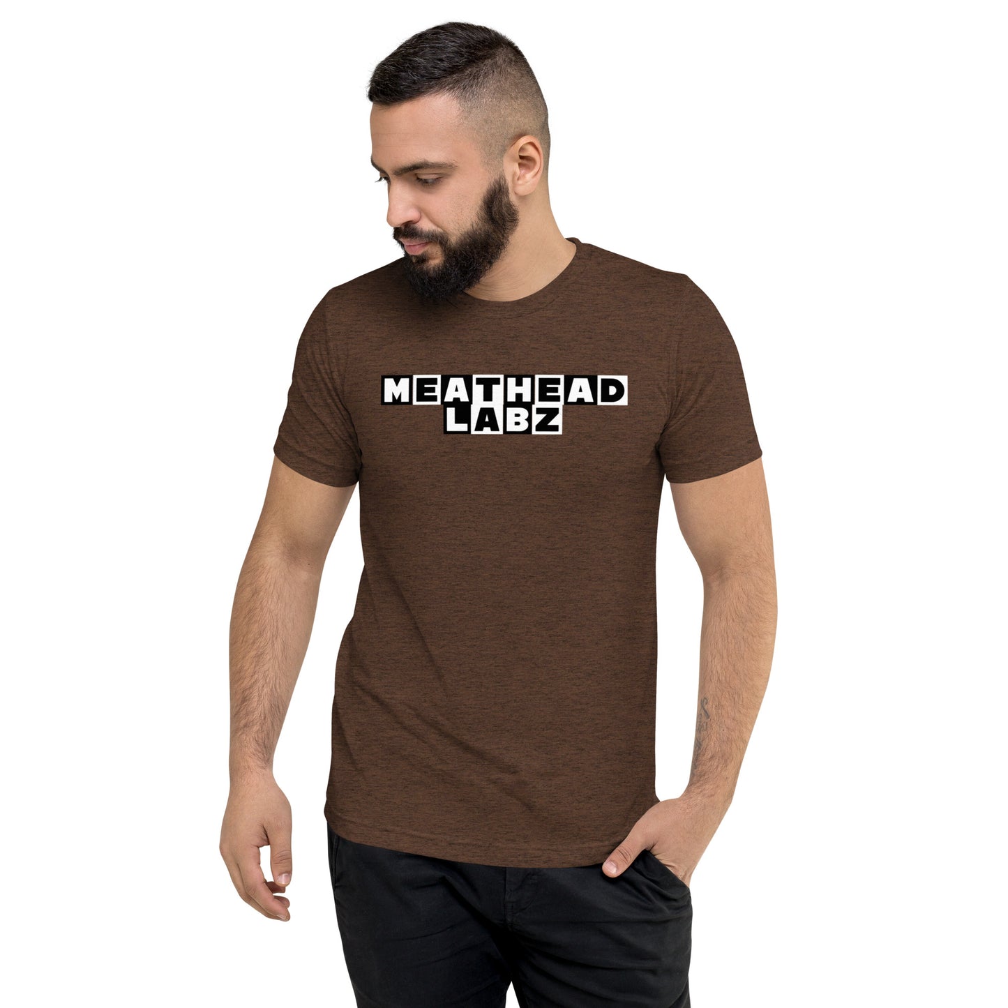 CN Meathead