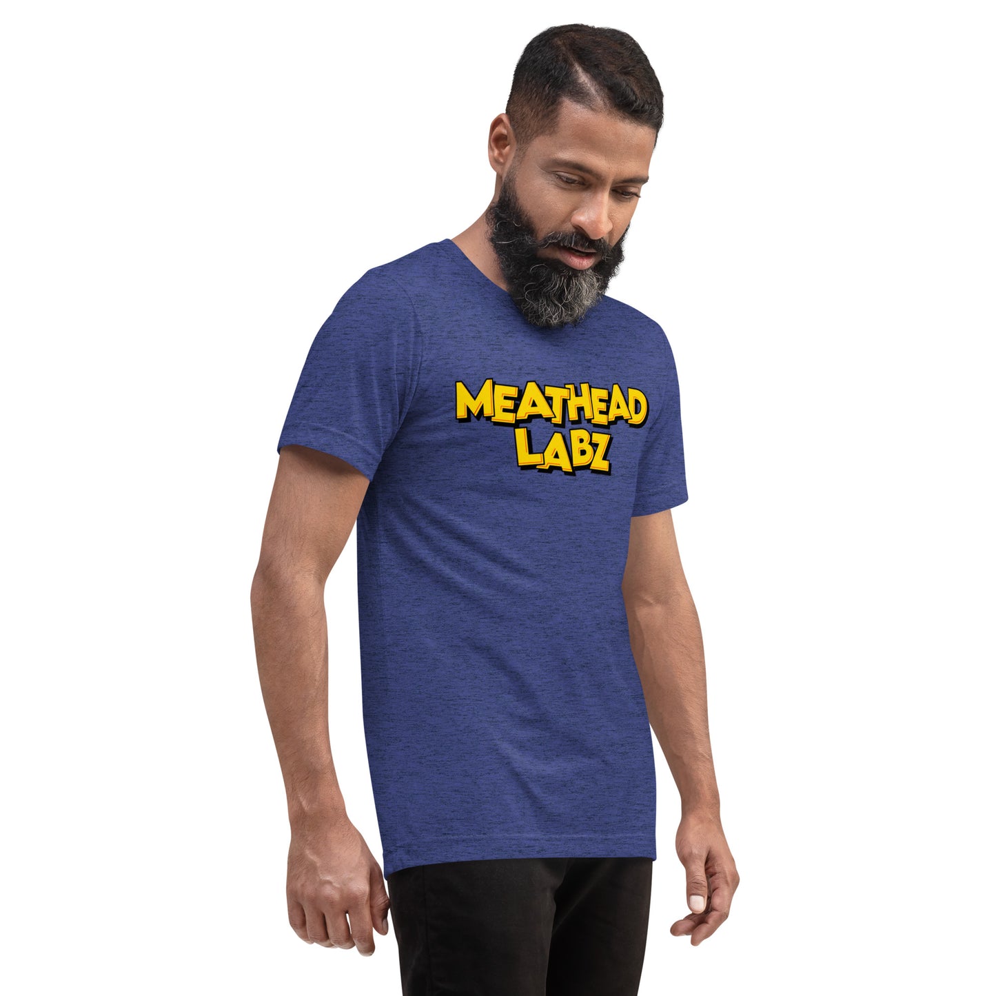 Looney Meathead