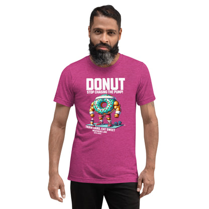 Donut Stop