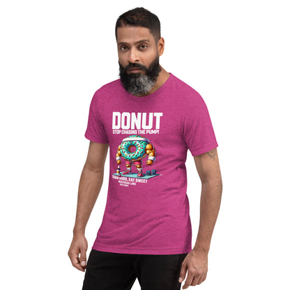 Donut Stop