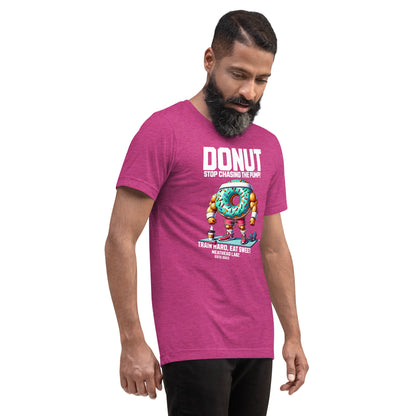 Donut Stop