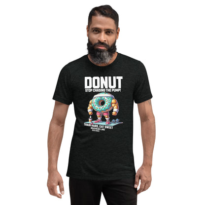 Donut Stop