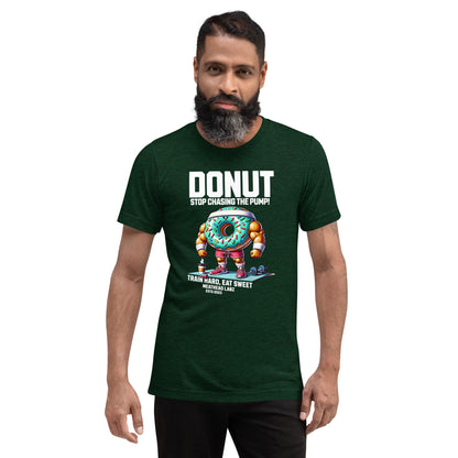 Donut Stop