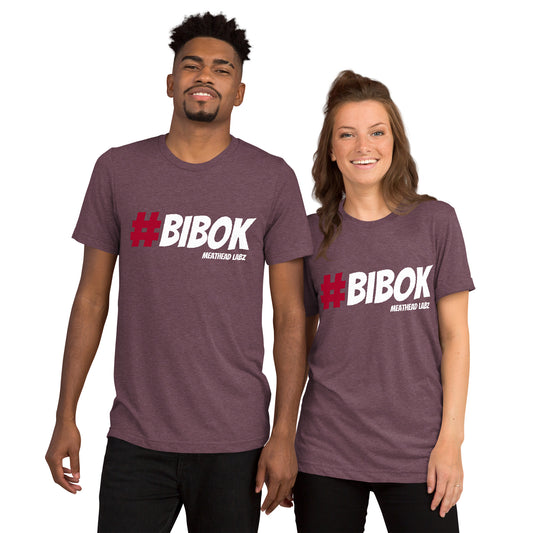 #BIBOK