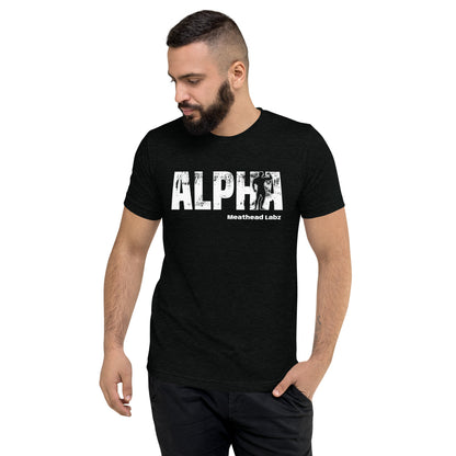 Alpha