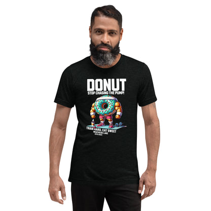 Donut Stop